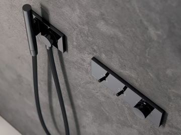 watt-shower-set-rubinetterie-3m-557099-rel8e380697.jpg